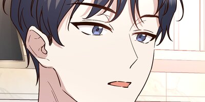 �����ܤη뺧�����ʤ���ߤ���ʤ���6�áڥե륫�顼��