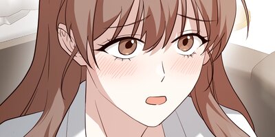 �����ܤη뺧�����ʤ���ߤ���ʤ���7�áڥե륫�顼��