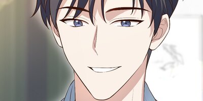 �����ܤη뺧�����ʤ���ߤ���ʤ���8�áڥե륫�顼��