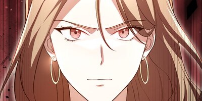 �����ܤη뺧�����ʤ���ߤ���ʤ���9�áڥե륫�顼��