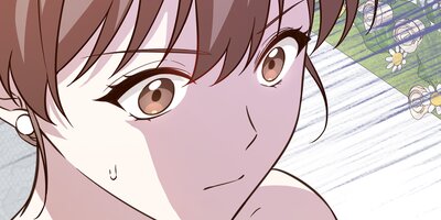 �����ܤη뺧�����ʤ���ߤ���ʤ���10�áڥե륫�顼��