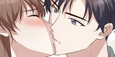 �����ܤη뺧�����ʤ���ߤ���ʤ���11�áڥե륫�顼��