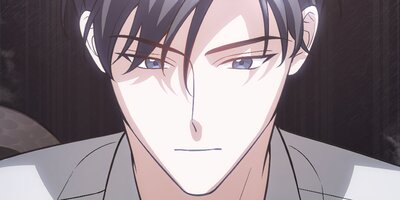 �����ܤη뺧�����ʤ���ߤ���ʤ���12�áڥե륫�顼��