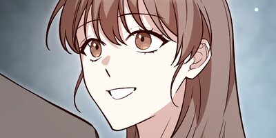 �����ܤη뺧�����ʤ���ߤ���ʤ���13�áڥե륫�顼��