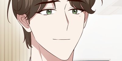 �����ܤη뺧�����ʤ���ߤ���ʤ���14�áڥե륫�顼��