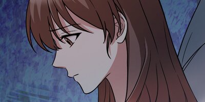 �����ܤη뺧�����ʤ���ߤ���ʤ���15�áڥե륫�顼��