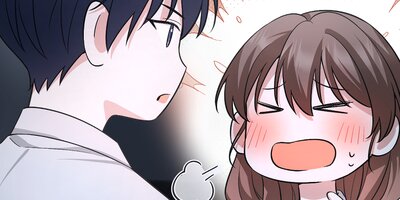 �����ܤη뺧�����ʤ���ߤ���ʤ���16�áڥե륫�顼��