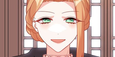 ��ʪ�Ȥ�������ߤ���Ů������ޤ����ڥե륫�顼�ۡ�73��