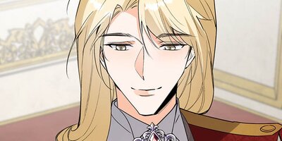 ��������Ǥ������ƥ������ʤΤǳڤ��������Ƥޤ��ڥե륫�顼�ۡ�35��