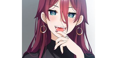 ���ɤ�����ͩ��Ǥ�����������Ƥ���ޤ������ڥ��ƥ����� ��15�áڥե륫�顼��