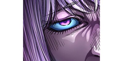 ����������ڥ��ƥ����� ��15�áڥե륫�顼��