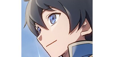 �����Υ��ߥ� ���������̵�Ф���Ƕ��ݻȤ��ڥ��ƥ����� ��52�� ��ȯ�ڥե륫�顼��