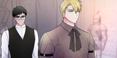 �ޥե����Υܥ��μ��尦����ƨ�����ʤ���21�ˡڥե륫�顼��