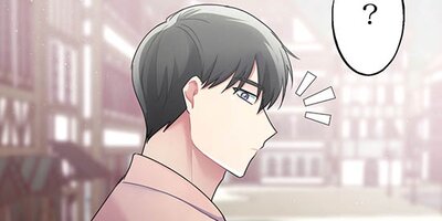 �ޥե����Υܥ��μ��尦����ƨ�����ʤ���22�ˡڥե륫�顼��