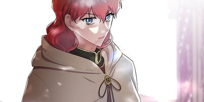 �ޥե����Υܥ��μ��尦����ƨ�����ʤ���23�ˡڥե륫�顼��