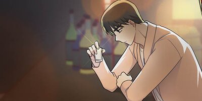 �ޥե����Υܥ��μ��尦����ƨ�����ʤ���24�ˡڥե륫�顼��