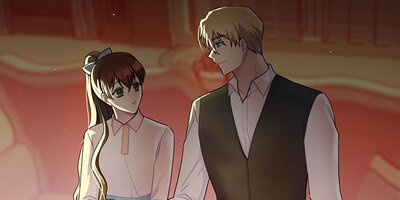 �ޥե����Υܥ��μ��尦����ƨ�����ʤ���25�ˡڥե륫�顼��