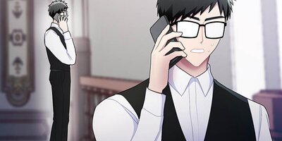 �ޥե����Υܥ��μ��尦����ƨ�����ʤ���26�ˡڥե륫�顼��