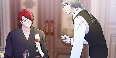 �ޥե����Υܥ��μ��尦����ƨ�����ʤ���27�ˡڥե륫�顼��