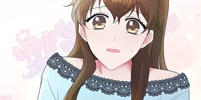 �ޥե����Υܥ��μ��尦����ƨ�����ʤ���28�ˡڥե륫�顼��