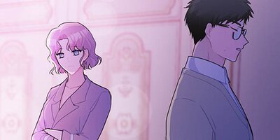 �ޥե����Υܥ��μ��尦����ƨ�����ʤ���30�ˡڥե륫�顼��