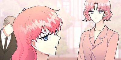 �ޥե����Υܥ��μ��尦����ƨ�����ʤ���31�ˡڥե륫�顼��