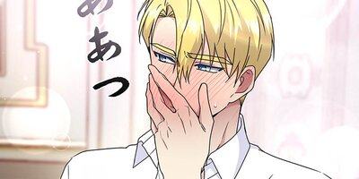 �ޥե����Υܥ��μ��尦����ƨ�����ʤ���32�ˡڥե륫�顼��