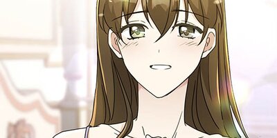 �ޥե����Υܥ��μ��尦����ƨ�����ʤ���33�ˡڥե륫�顼��