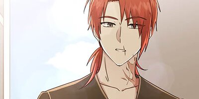 �ޥե����Υܥ��μ��尦����ƨ�����ʤ���34�ˡڥե륫�顼��