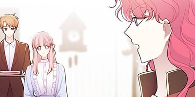 �ޥե����Υܥ��μ��尦����ƨ�����ʤ���35�ˡڥե륫�顼��