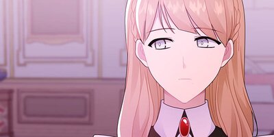 �ޥե����Υܥ��μ��尦����ƨ�����ʤ���36�ˡڥե륫�顼��