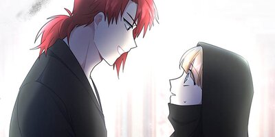 �ޥե����Υܥ��μ��尦����ƨ�����ʤ���37�ˡڥե륫�顼��