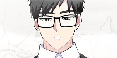 �ޥե����Υܥ��μ��尦����ƨ�����ʤ���38�ˡڥե륫�顼��