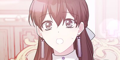 �ޥե����Υܥ��μ��尦����ƨ�����ʤ���39�ˡڥե륫�顼��