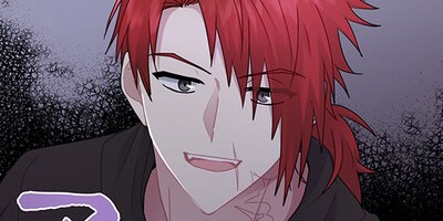 �ޥե����Υܥ��μ��尦����ƨ�����ʤ���40�ˡڥե륫�顼��