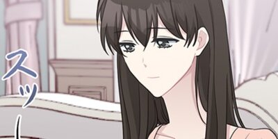 �ޥե����Υܥ��μ��尦����ƨ�����ʤ���41�ˡڥե륫�顼��