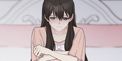 �ޥե����Υܥ��μ��尦����ƨ�����ʤ���42�ˡڥե륫�顼��