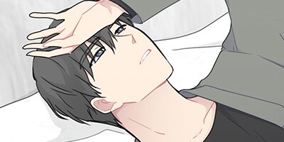 �ޥե����Υܥ��μ��尦����ƨ�����ʤ���43�ˡڥե륫�顼��