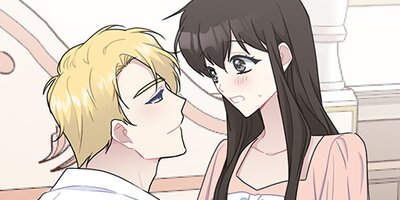 �ޥե����Υܥ��μ��尦����ƨ�����ʤ���44�ˡڥե륫�顼��