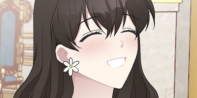 �ޥե����Υܥ��μ��尦����ƨ�����ʤ���45�ˡڥե륫�顼��