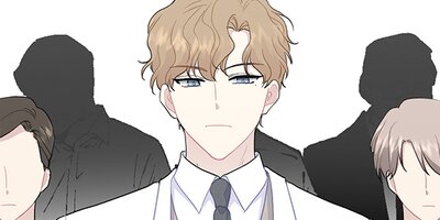 �ޥե����Υܥ��μ��尦����ƨ�����ʤ���46�ˡڥե륫�顼��