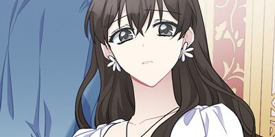 �ޥե����Υܥ��μ��尦����ƨ�����ʤ���47�ˡڥե륫�顼��