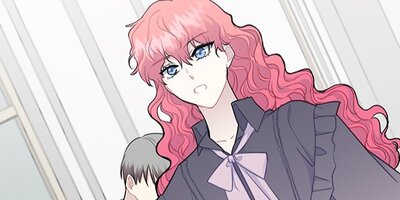 �ޥե����Υܥ��μ��尦����ƨ�����ʤ���48�ˡڥե륫�顼��