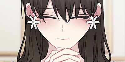 �ޥե����Υܥ��μ��尦����ƨ�����ʤ���49�ˡڥե륫�顼��