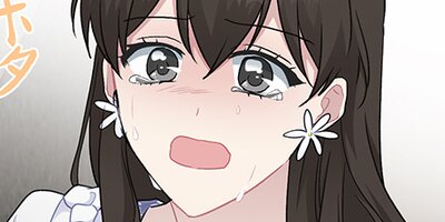 �ޥե����Υܥ��μ��尦����ƨ�����ʤ���50�ˡڥե륫�顼��