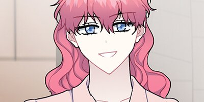 �ޥե����Υܥ��μ��尦����ƨ�����ʤ���51�ˡڥե륫�顼��