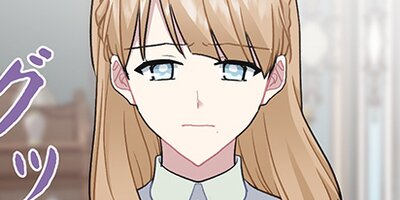 �ޥե����Υܥ��μ��尦����ƨ�����ʤ���54�ˡڥե륫�顼��