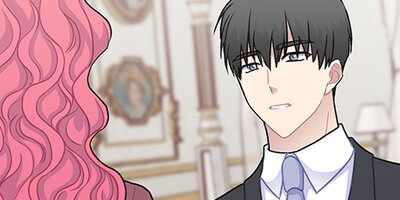 �ޥե����Υܥ��μ��尦����ƨ�����ʤ���55�ˡڥե륫�顼��