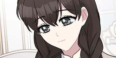 �ޥե����Υܥ��μ��尦����ƨ�����ʤ���57�ˡڥե륫�顼��