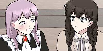 �ޥե����Υܥ��μ��尦����ƨ�����ʤ���58�ˡڥե륫�顼��